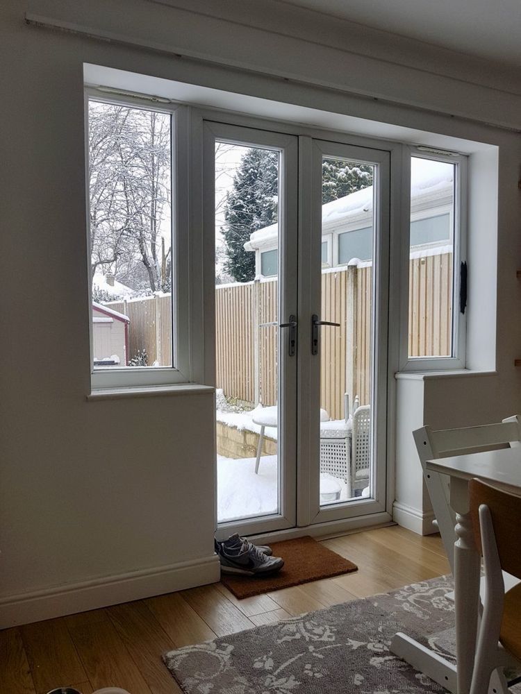 Karaj City Renovation Organization Karaj City Renovation Organization