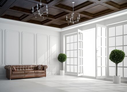 Data processing Company Project Data processing Company Project